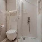 Totu Karpacka Centrum * غدينيا